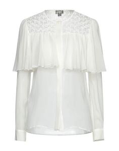 Pубашка Giambattista Valli