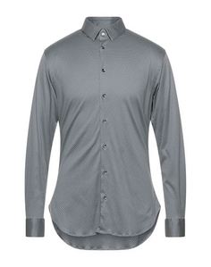 Pубашка Giorgio Armani