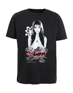 Футболка Tommy Jeans