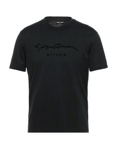 Футболка Giorgio Armani