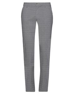 Повседневные брюки Masons