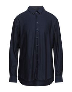 Pубашка Giorgio Armani