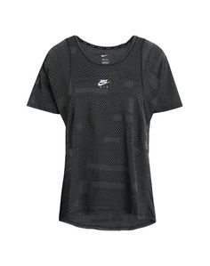 Футболка Nike