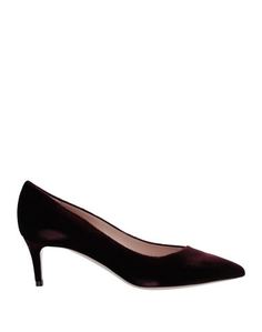 Туфли Giorgio Armani