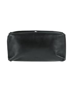 Сумка на руку Jil Sander