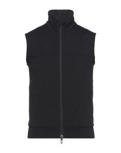 Толстовка Emporio Armani