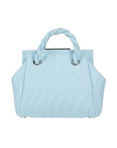 Сумка на руку Blumarine