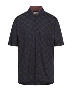 Футболка Trussardi