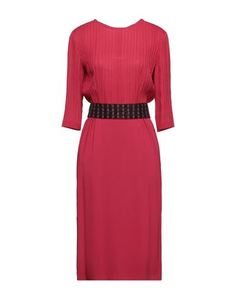 Платье миди Etro