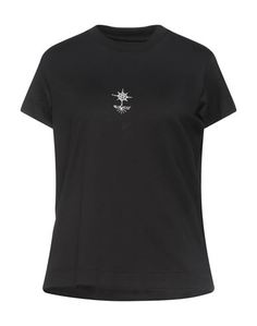 Футболка Givenchy