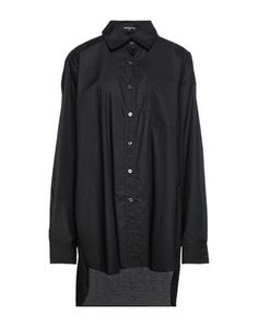 Pубашка Ann Demeulemeester