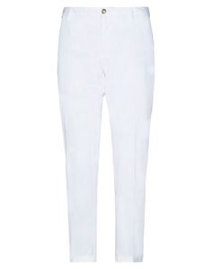 Повседневные брюки At.P.Co