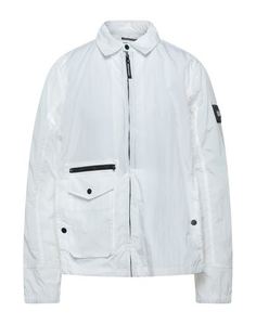 Куртка Weekend Offender