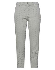 Укороченные брюки 40 Weft