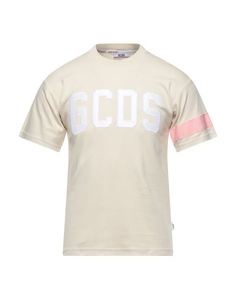 Футболка Gcds
