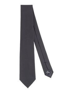 Галстуки и бабочки Emporio Armani