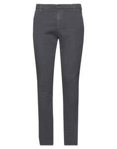 Повседневные брюки Dondup