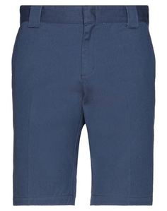 Шорты и бермуды Dickies