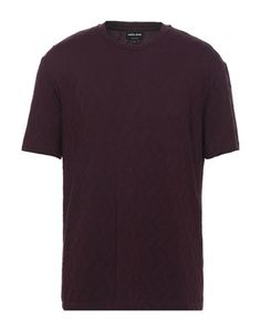Футболка Giorgio Armani