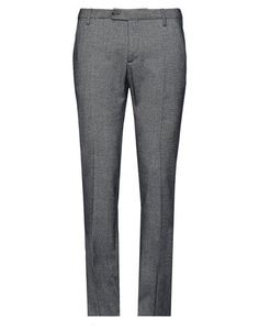 Повседневные брюки Michael Coal