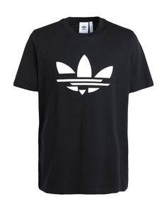 Футболка Adidas Originals