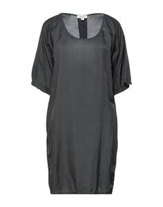 Короткое платье Crossley