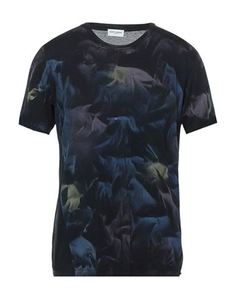 Футболка Saint Laurent