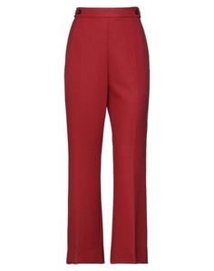 Повседневные брюки Marni