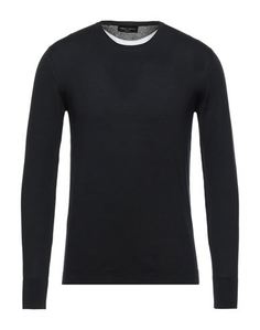 Свитер Roberto Collina