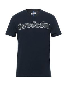 Футболка Invicta