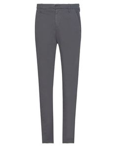 Повседневные брюки Dondup