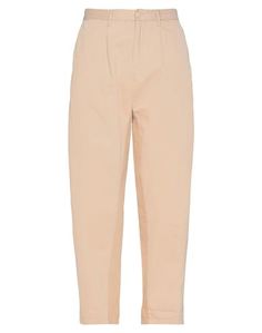 Повседневные брюки Scotch & Soda
