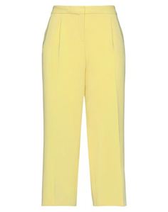 Повседневные брюки Boutique Moschino