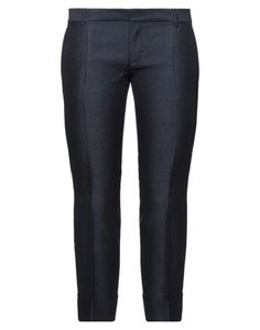 Повседневные брюки Dsquared2