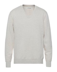 Свитер Ben Sherman