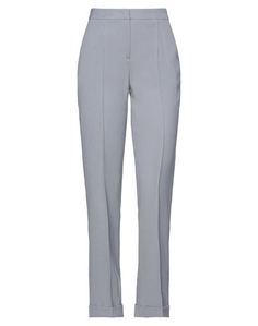 Повседневные брюки Giorgio Armani