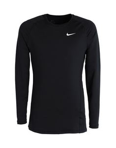 Футболка Nike