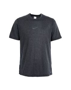 Футболка Nike