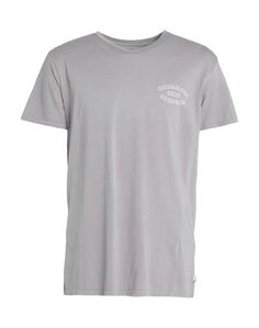Футболка Quiksilver