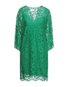 Короткое платье Valentino