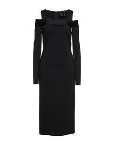 Платье миди Givenchy