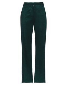 Повседневные брюки Jil Sander
