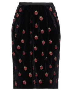 Юбка миди Giambattista Valli