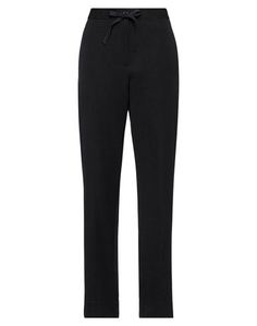 Повседневные брюки Ann Demeulemeester