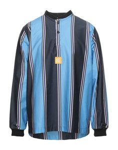 Pубашка Msgm