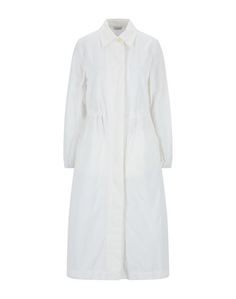 Легкое пальто Dries Van Noten