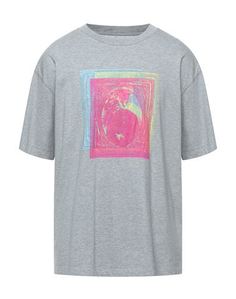 Футболка Maison Margiela