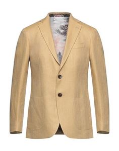 Пиджак Etro