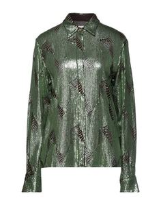 Pубашка Dries Van Noten