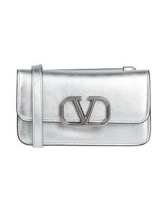 Сумка через плечо Valentino Garavani
